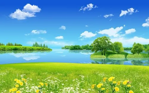 智慧城市电子节能